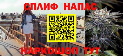 бутират Тара