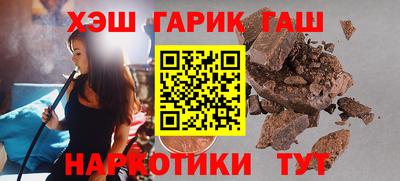 прущие грибы Когалым