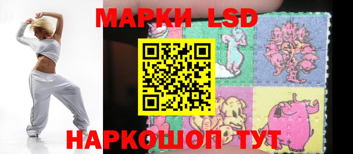 Лсд 25 экстази кислота  Вход с VPN  Лсд 25 экстази  Новотроицк  Лсд 25 экстази кислота 